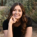 Alyssa Hansen - Facebook