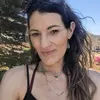 Alyssa Hansen - @alyssa.hansen62 - TikTok