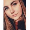 Alyssa Hansen - @alyssahansen5 - TikTok