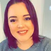 Alyssa Hansen - @ahansennn - TikTok