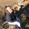 Alyssa Hansen - @alyssarosierose - TikTok