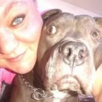 Alesha Hanson - Facebook