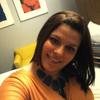 Alisha Hanson - @ahanson_09 - TikTok