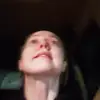 Alisha Hanson - @alishahanson - TikTok