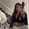 Alisha Hanson - @alishahanson_ - TikTok