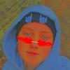 Alisha hanson - @her.always - TikTok