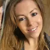 Alisha Hanson - @alisha_h1330 - TikTok