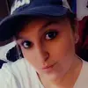 Alisha Hanson - @alishahanson2 - TikTok