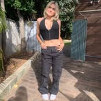 Alysha Hanson - Facebook