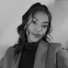 Alysha Hanson - @alyshahanson0 - TikTok