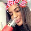 Alysha Hanson - @alyshahanson - TikTok