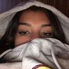 Alysha_hanson - @alysha_hanson07 - TikTok