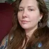 alyshahanson36 - @amaisweets6 - TikTok