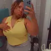 Alysia Hanson - @alysiahaanson - TikTok
