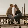 alyssa Hanson - @alyssahanson03 - TikTok