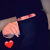 Alyssa Hanson - @alyssahanson7802 - TikTok