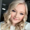 alyssa hanson - @alyssa..hanson - TikTok