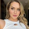 Alyssa Hanson - @alyssahanson - TikTok