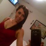Banquar - @alyshahanson725 - Instagram