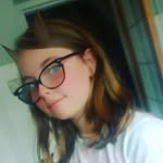 alysha 💚💚❣️ - @alyshaharding4 - Instagram