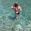 alysha - @alysha_harding - TikTok