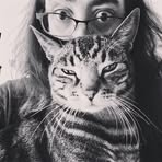Alysha Harding - Facebook