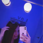 Alysha Harding - Facebook
