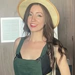 Alysha Harding - @alyshamarie1435 - Instagram