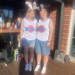 Alysha Harding - Facebook