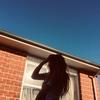 alysha harding - @alysha.spamm - TikTok