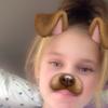 Alysha Harding - @alysha_singss - TikTok