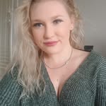 alysha harding - @harding.alysha - Instagram