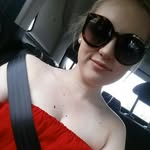 Alysha Harding - @alyshaharding - Instagram
