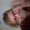 alysha harding  - @allystar2000 - TikTok