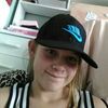 alysha Harding  - @allyomg2000 - TikTok