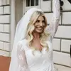 Alyssa Harding - @alyssaharding92 - TikTok