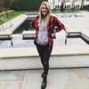 Alyssa Harding - @llalyssashea - TikTok