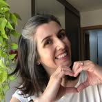 Alyssa Harding - Facebook