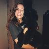 Alyssa Harding - @alyssaharding19 - TikTok