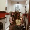 alyssa harding - @alyssa..harding - TikTok