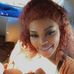 Alisha Hardy - Facebook