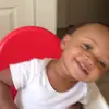 Alisha Hardy - @alisha.lee44 - TikTok