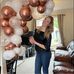 Alisha Hardy - Facebook