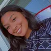 Alisha Hardy - @alisha.hardy6 - TikTok
