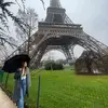 Alysha Hardy - @alyshahardy66 - TikTok