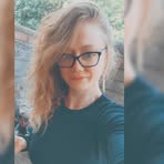 Alysha Hardy - Facebook