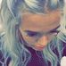 Alysha Hardy - Facebook
