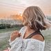 Alysha Hardy - Facebook