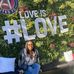 Alysha Hardy - Facebook