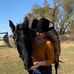Alysha Hardy - Facebook